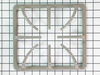 GRATE-  TA – Part Number: WP74009132
