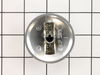 11744287-1-S-Whirlpool-WP74009147-Range Burner Knob