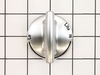 11744287-2-S-Whirlpool-WP74009147-Range Burner Knob