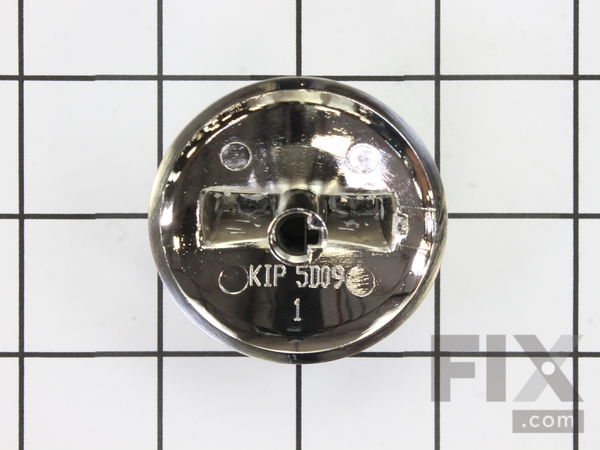 11744288-1-M-Whirlpool-WP74009148-Range Valve Knob