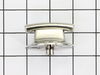 11744288-2-S-Whirlpool-WP74009148-Range Valve Knob
