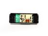 11744305-2-S-Whirlpool-WP74009227-Electronic Clock Control with Overlay - Black