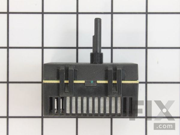 11744308-1-M-Whirlpool-WP74009254-Fan Control Switch