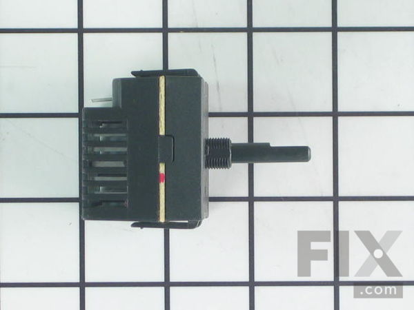 11744309-1-M-Whirlpool-WP74009256-Fan Switch