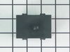 11744309-2-S-Whirlpool-WP74009256-Fan Switch