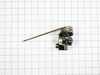 11744311-1-S-Whirlpool-WP74009277-Oven Thermostat