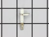 11744318-1-S-Whirlpool-WP74009336-Burner Electrode