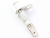 11744318-2-S-Whirlpool-WP74009336-Burner Electrode