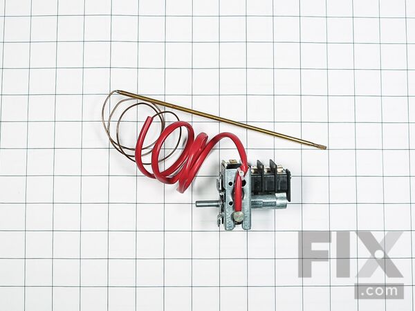 11744319-1-M-Whirlpool-WP74009379-Oven Thermostat