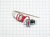 11744319-1-S-Whirlpool-WP74009379-Oven Thermostat