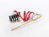 11744319-2-S-Whirlpool-WP74009379-Oven Thermostat
