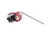 11744319-3-S-Whirlpool-WP74009379-Oven Thermostat