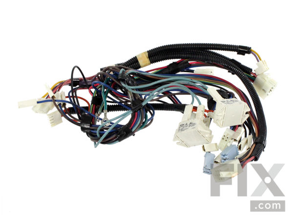 11744323-1-M-Whirlpool-WP74009461-HARNESS-SP