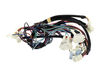 HARNESS-SP – Part Number: WP74009461