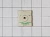 Igniter Switch – Part Number: WP74009532