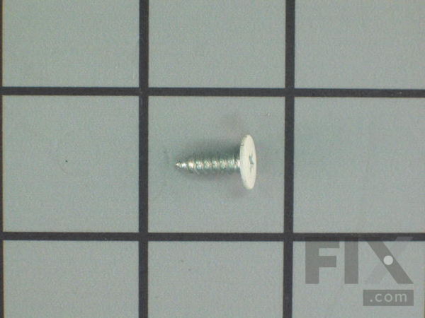 11744330-1-M-Whirlpool-WP74009541-Range Screw