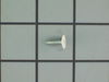 Range Screw – Part Number: WP74009541