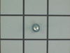 11744330-2-S-Whirlpool-WP74009541-Range Screw