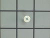 11744330-3-S-Whirlpool-WP74009541-Range Screw