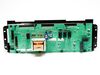 11744332-2-S-Whirlpool-WP74009559-Electronic Clock Gas Oven Control