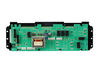 11744332-3-S-Whirlpool-WP74009559-Electronic Clock Gas Oven Control