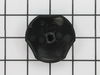 11744334-1-S-Whirlpool-WP74009592-Range Surface Burner Knob