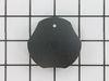 11744334-2-S-Whirlpool-WP74009592-Range Surface Burner Knob