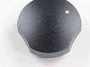 11744334-3-S-Whirlpool-WP74009592-Range Surface Burner Knob