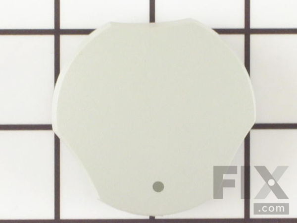 11744335-1-M-Whirlpool-WP74009593-Infinite Switch Knob