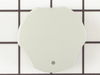 11744335-1-S-Whirlpool-WP74009593-Infinite Switch Knob