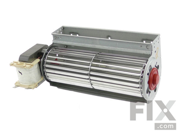 11744336-1-M-Whirlpool-WP74009596-Fan Motor