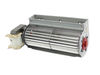 Fan Motor – Part Number: WP74009596