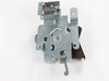LATCH- MAN – Part Number: WP74009764