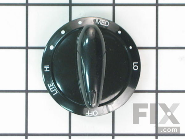 11744347-1-M-Whirlpool-WP74009773-Knob