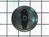11744347-2-S-Whirlpool-WP74009773-Knob