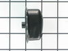 11744347-3-S-Whirlpool-WP74009773-Knob