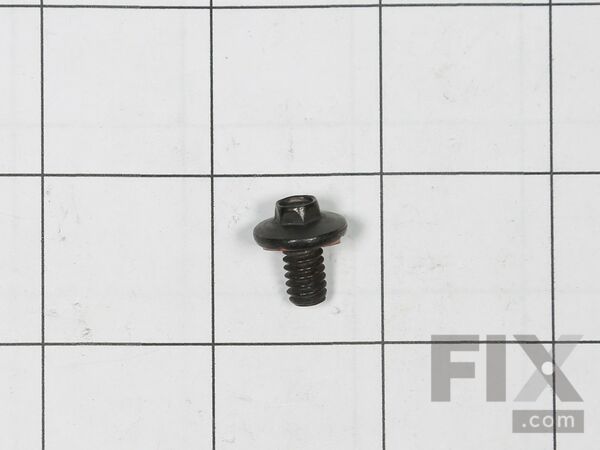 11744349-1-M-Whirlpool-WP74009857-Screw