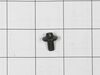 Screw – Part Number: WP74009857