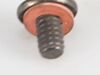 11744349-2-S-Whirlpool-WP74009857-Screw