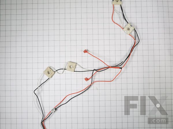 11744350-1-M-Whirlpool-WP74009874-Switch Ignitor