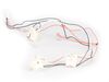11744350-2-S-Whirlpool-WP74009874-Switch Ignitor