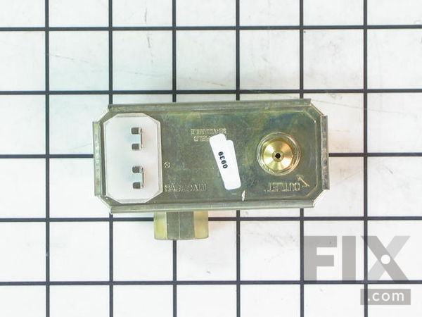 11744351-1-M-Whirlpool-WP74009891-Safety Valve