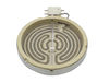 Surface Element – Part Number: WP74009899