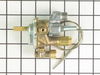 Oven Thermostat – Part Number: WP74009917