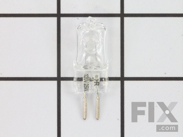 11744355-1-M-Whirlpool-WP74009925-Bi-Pin Halogen Bulb
