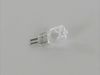 11744355-2-S-Whirlpool-WP74009925-Bi-Pin Halogen Bulb