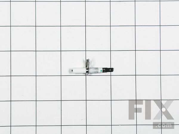 11744360-1-M-Whirlpool-WP74009958-Surface Igniter