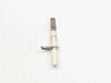 11744360-2-S-Whirlpool-WP74009958-Surface Igniter