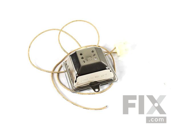 11744361-1-M-Whirlpool-WP74009970-Halogen Lamp