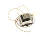 11744361-2-S-Whirlpool-WP74009970-Halogen Lamp
